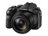 Panasonic Lumix DMC-FZ2500 (Extra Battery )